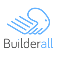 builderall review summary