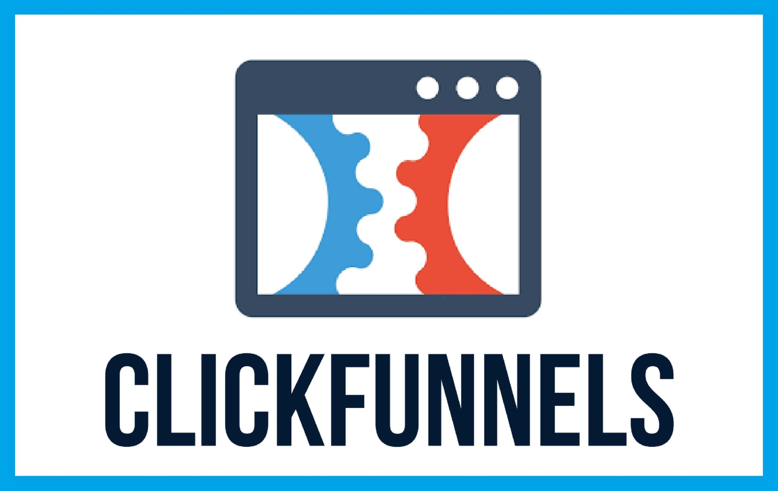 ClickFunnels Review summary