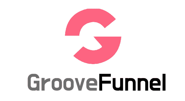 groovefunnel