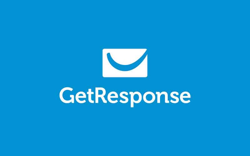 what is getresponse
