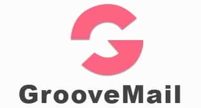 groovemail review summary
