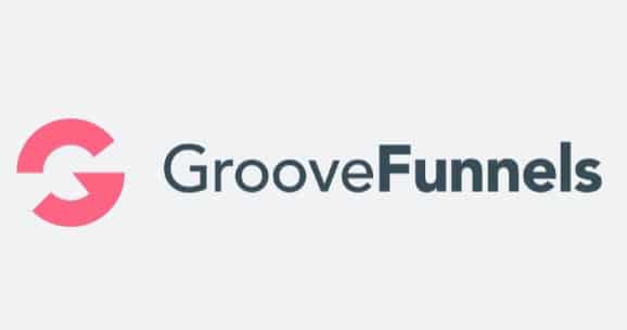 groovefunnels Leads and Scope